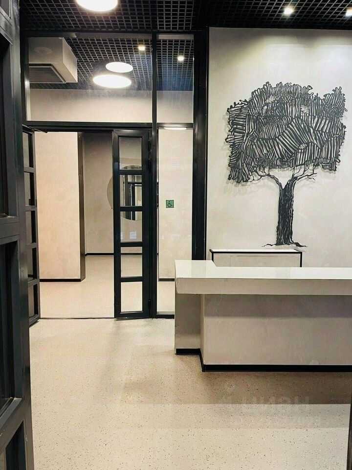 1-комнатная квартира, 30 м²
