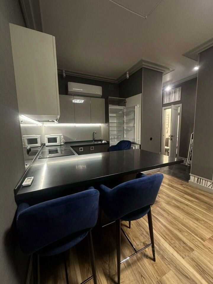 2-комнатная квартира, 42 м²