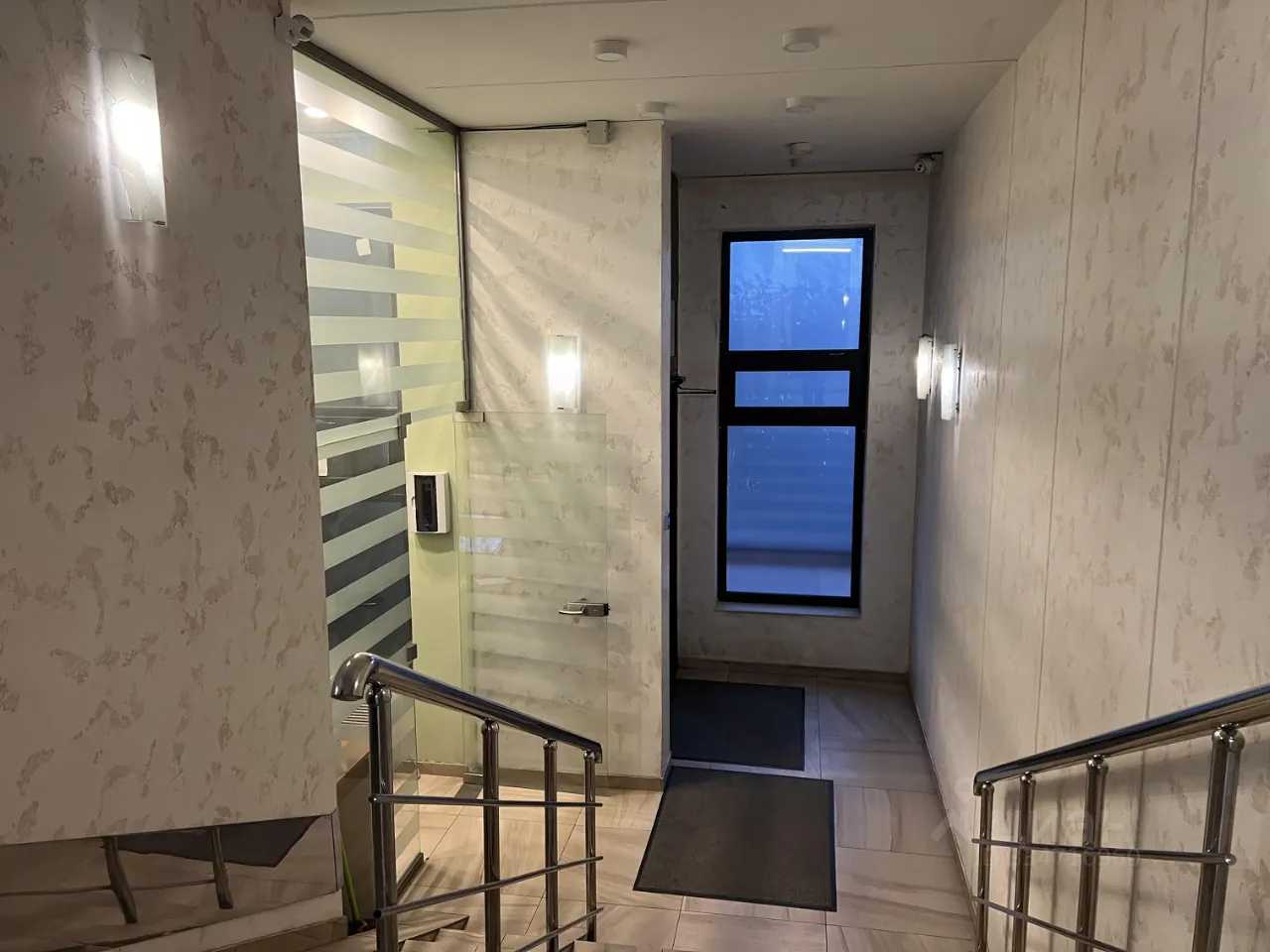 2-комнатная квартира, 50 м² — фотография 3