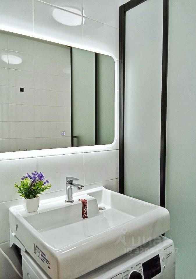 1-комнатная квартира, 22 м² — фотография 2