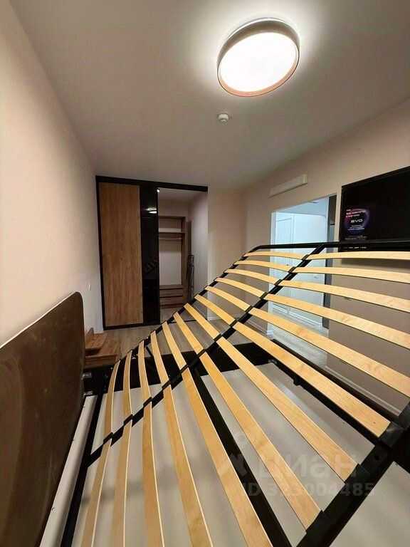 2-комнатная квартира, 41 м² — фотография 2