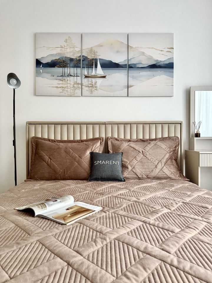 2-комнатная квартира, 32 м²