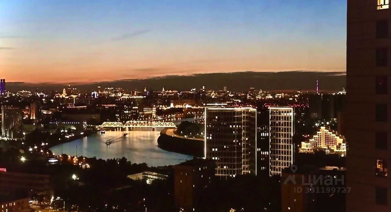 1-комнатная квартира, 25 м²