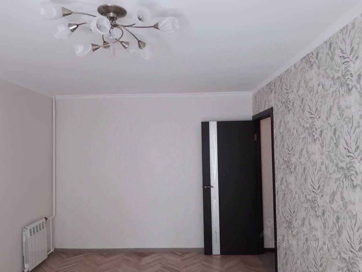 2-комнатная квартира, 45 м² — фотография 3