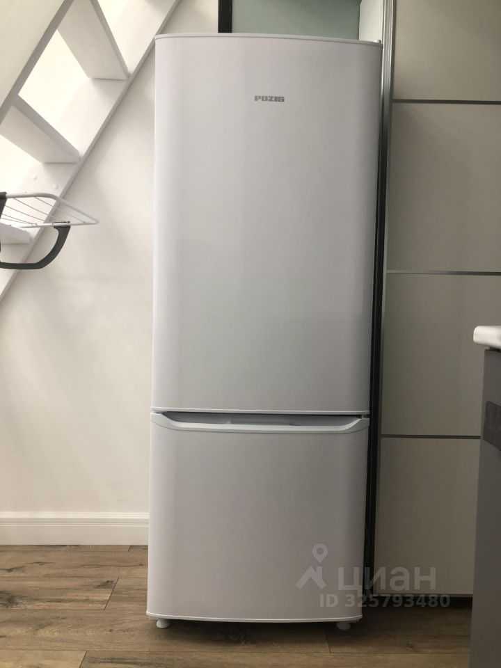 1-комнатная квартира, 30 м² — фотография 3