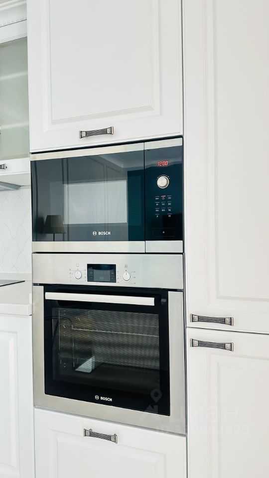 2-комнатная квартира, 80 м² — фотография 2