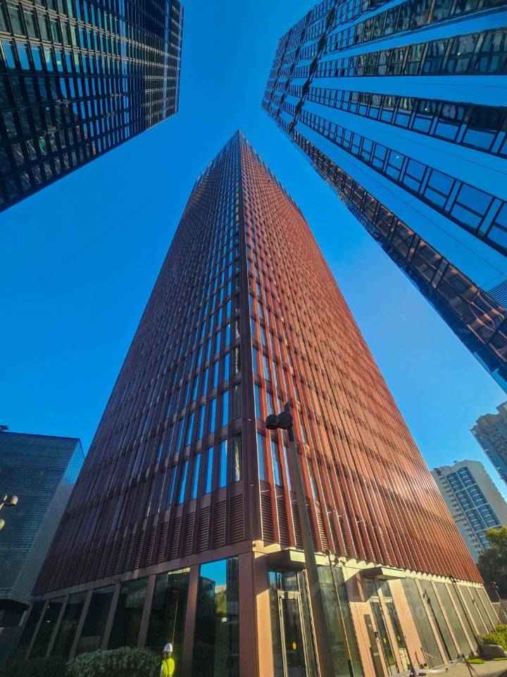 1-комнатная квартира, 27 м² — фотография 2