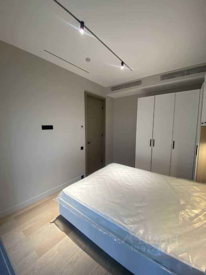 2-комнатная квартира, 40 м² — фотография 2