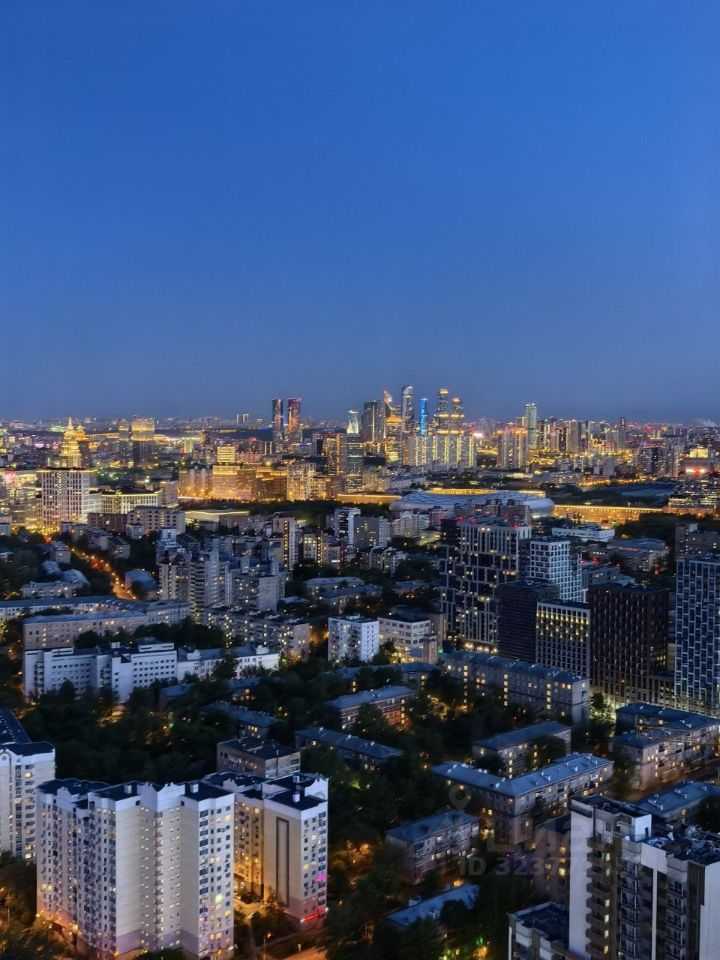 1-комнатная квартира, 30 м² — фотография 3