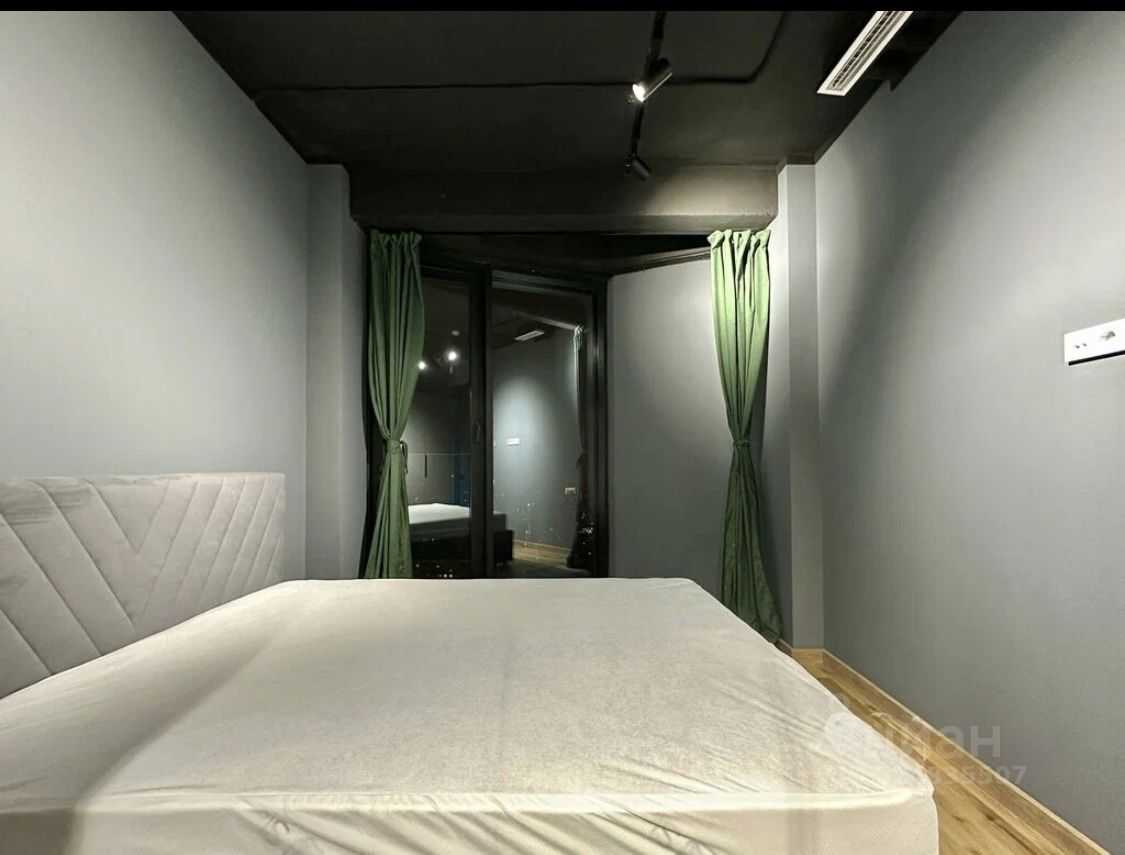 1-комнатная квартира, 42 м² — фотография 2