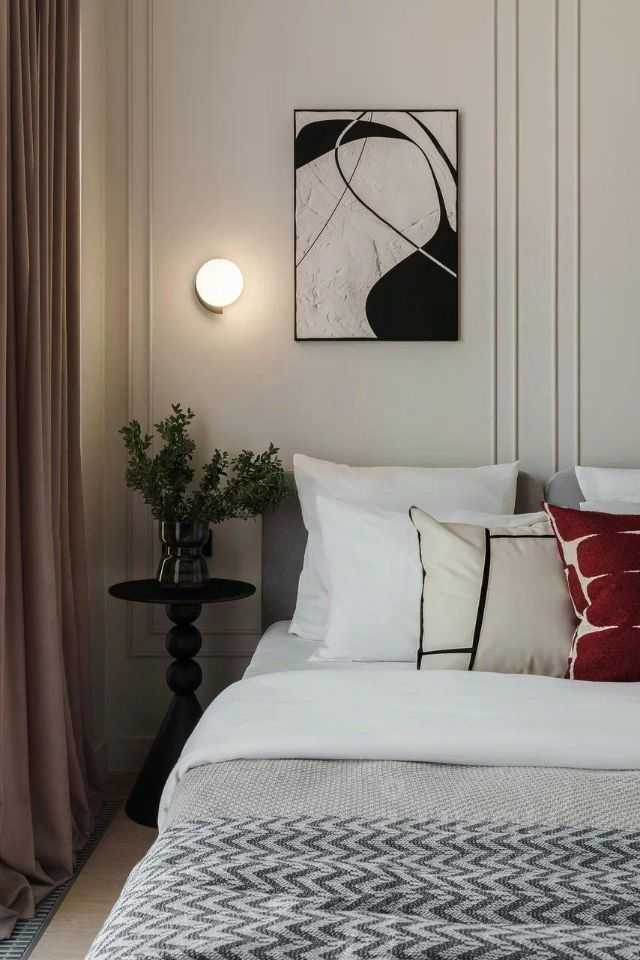 1-комнатная квартира, 32 м²