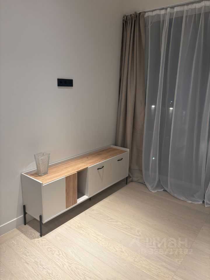 2-комнатная квартира, 40 м² — фотография 2