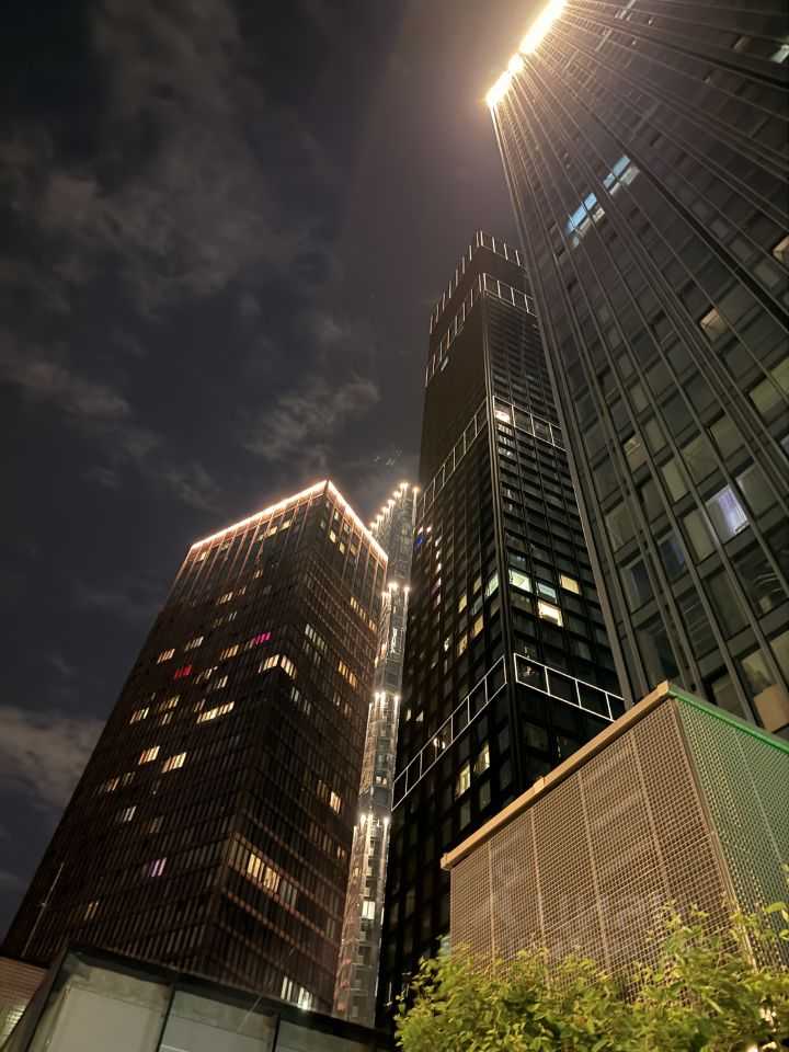 1-комнатная квартира, 38 м²