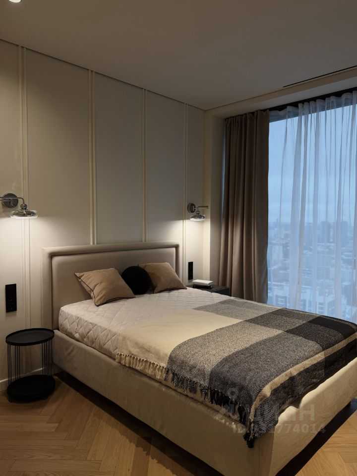 1-комнатная квартира, 28 м²