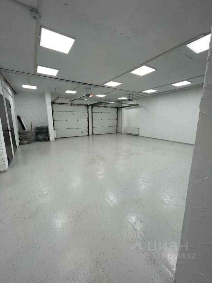 3-комнатная квартира, 70 м²