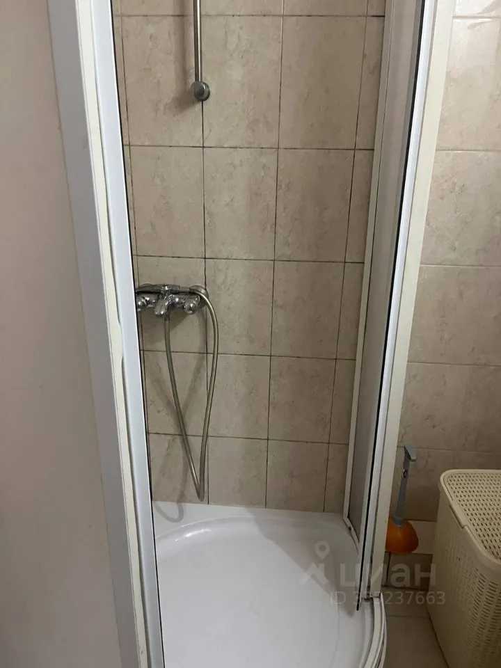 2-комнатная квартира, 39 м² — фотография 2