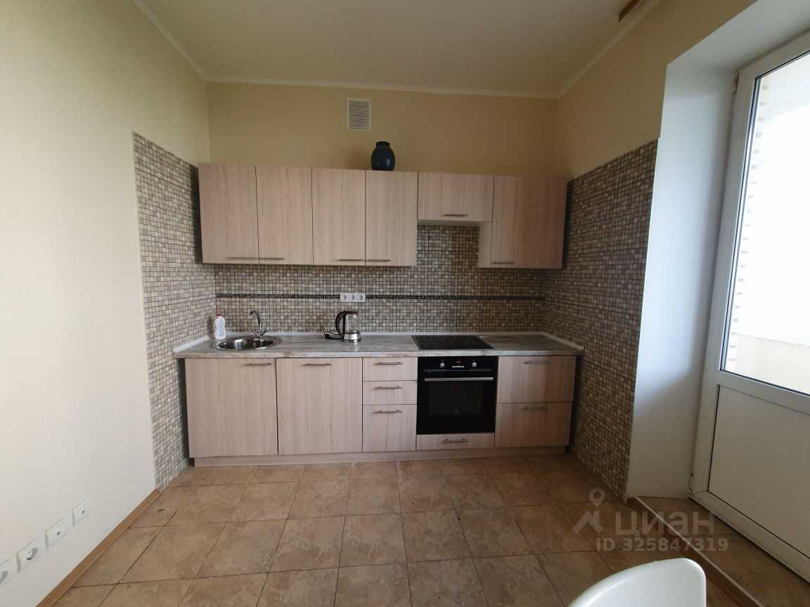 5-комнатная квартира, 198 м² — фотография 2