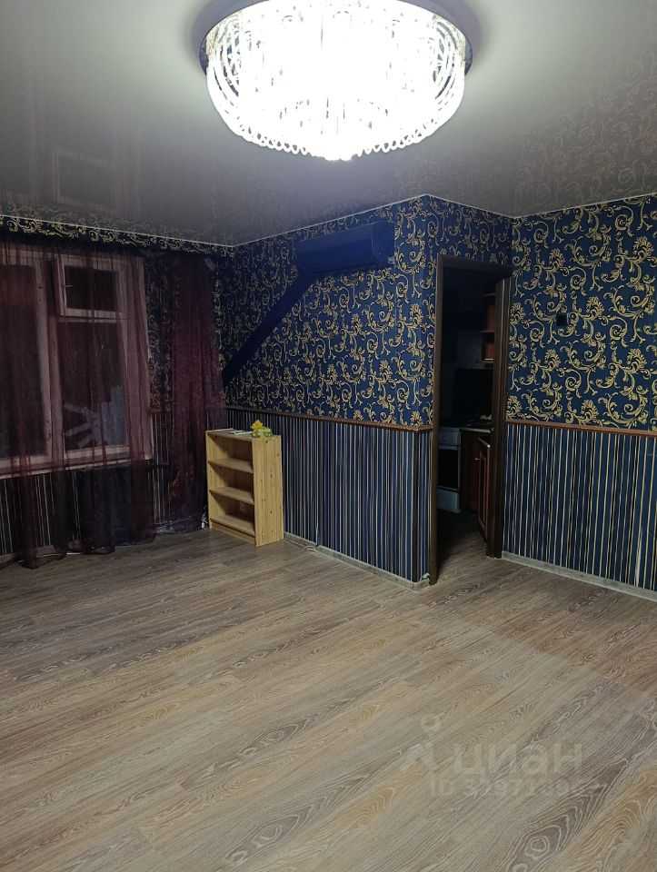 2-комнатная квартира, 47 м² — фотография 3