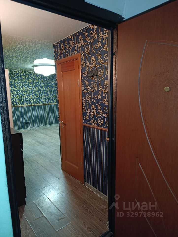 2-комнатная квартира, 47 м²
