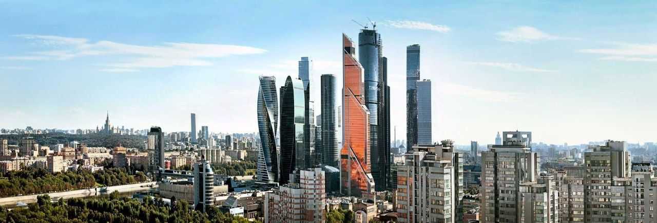 2-комнатная квартира, 60 м² — фотография 2