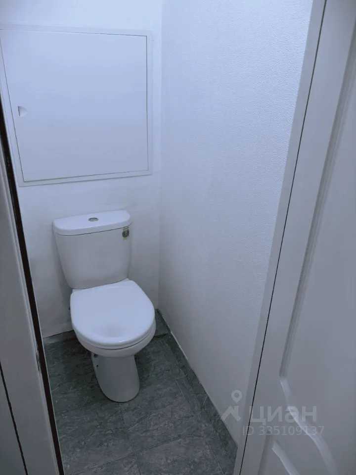 2-комнатная квартира, 50 м² — фотография 3