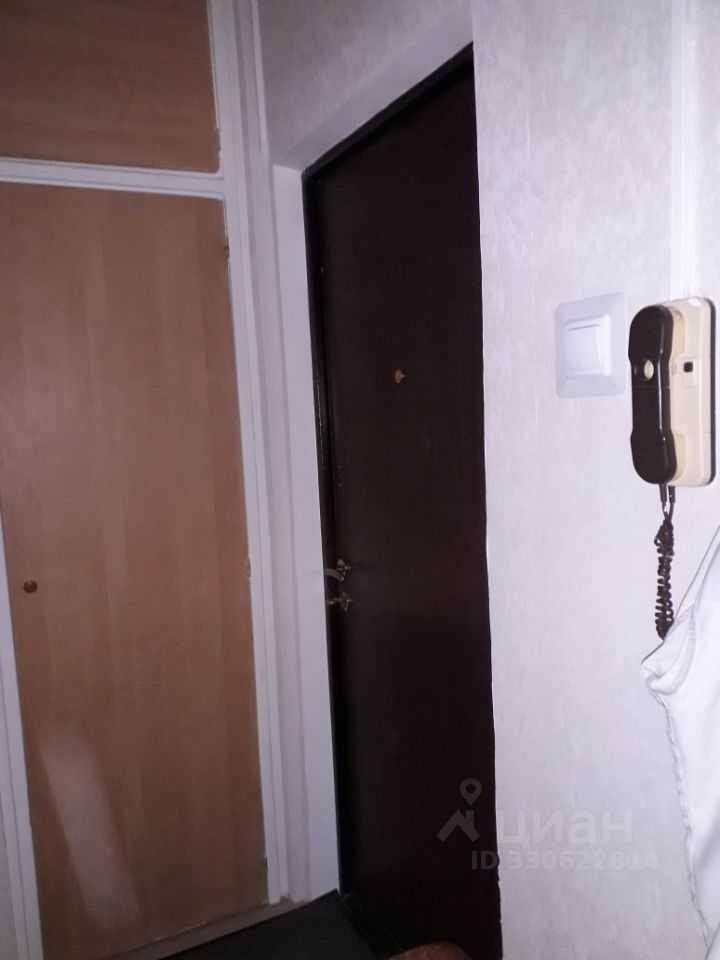2-комнатная квартира, 45 м² — фотография 2