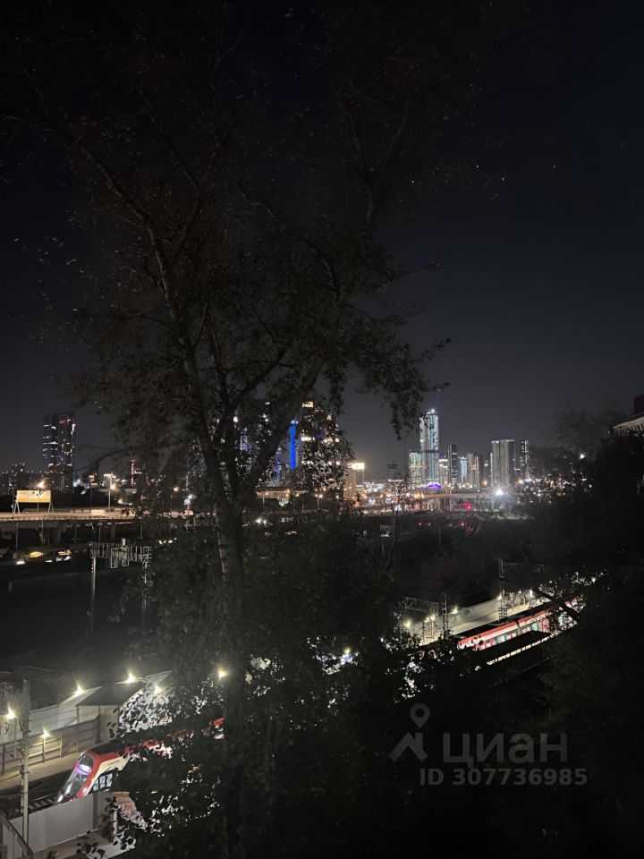1-комнатная квартира, 21 м² — фотография 2