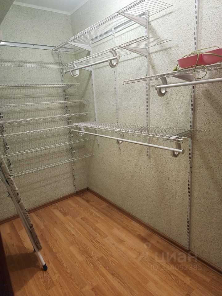 2-комнатная квартира, 42 м² — фотография 2