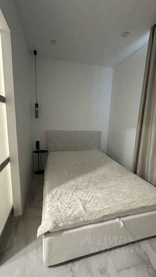1-комнатная квартира, 26 м² — фотография 3
