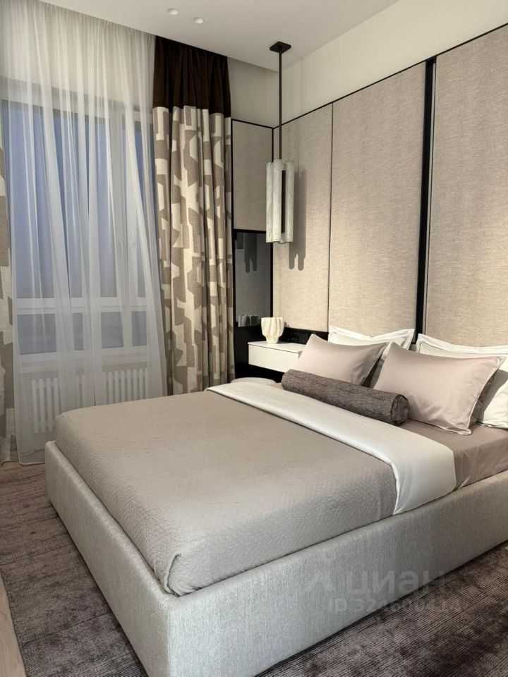 2-комнатная квартира, 48,6 м²