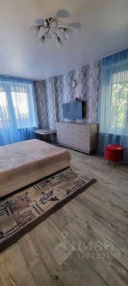 2-комнатная квартира, 47 м²
