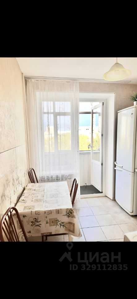 2-комнатная квартира, 40 м² — фотография 3