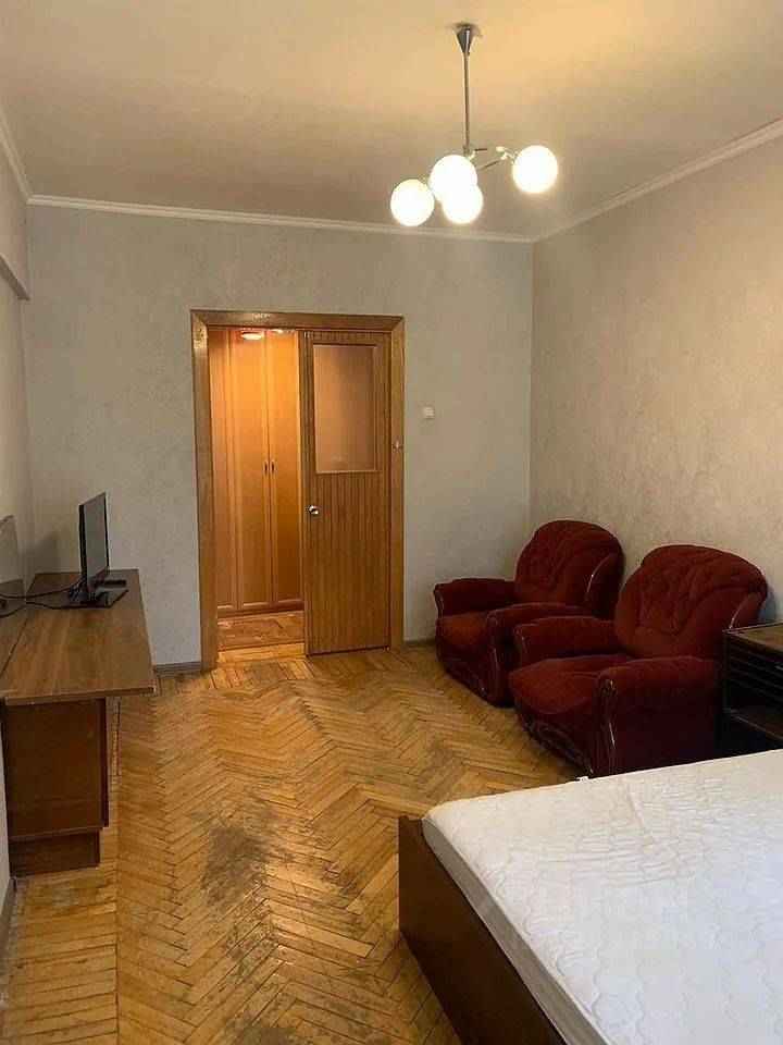 2-комнатная квартира, 65 м² — фотография 2