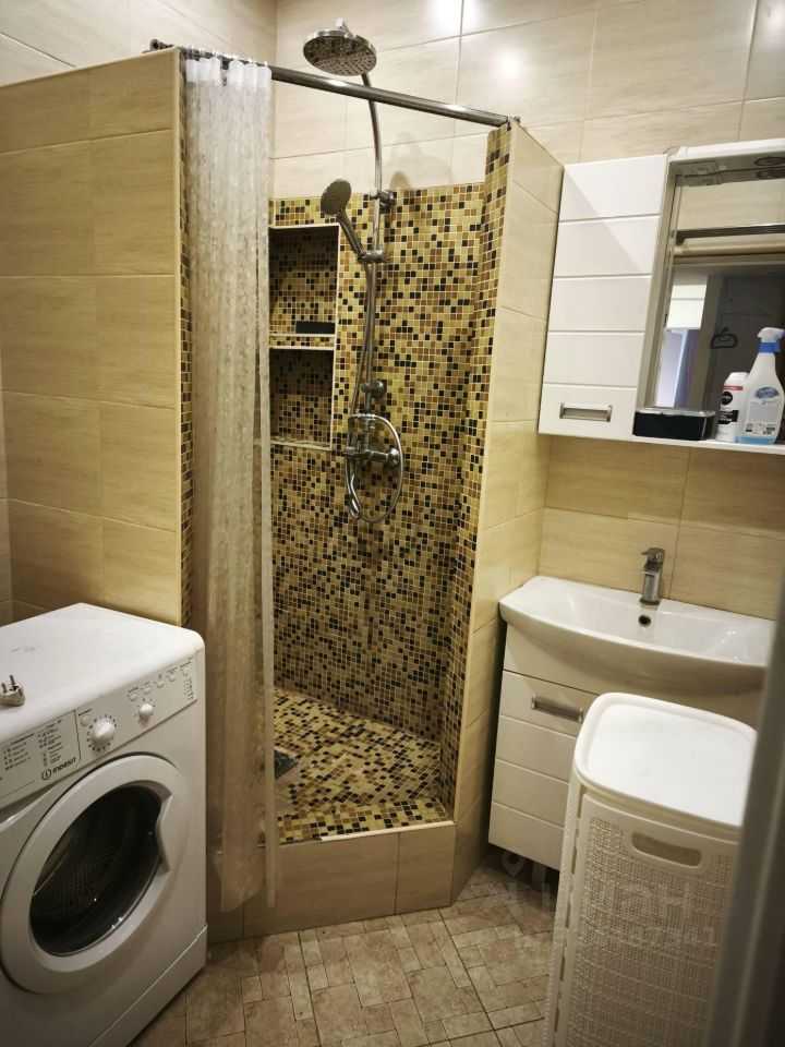4-комнатная квартира, 94 м² — фотография 2