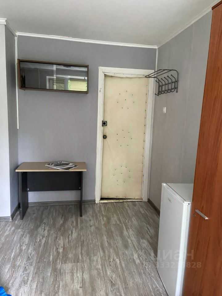 3-комнатная квартира, 70 м² — фотография 2
