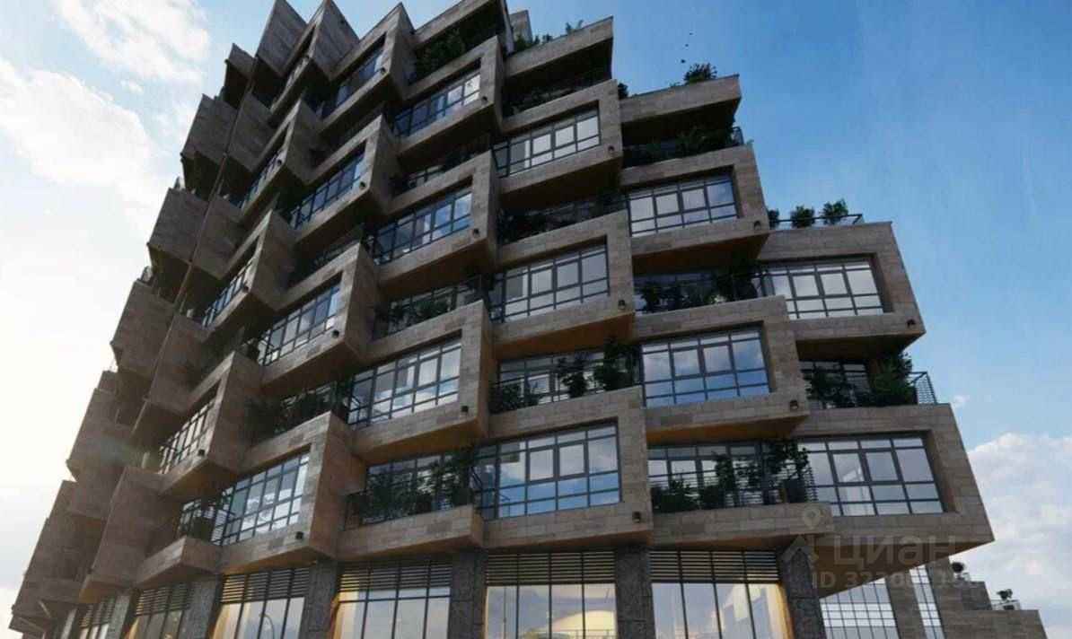 2-комнатная квартира, 50 м²