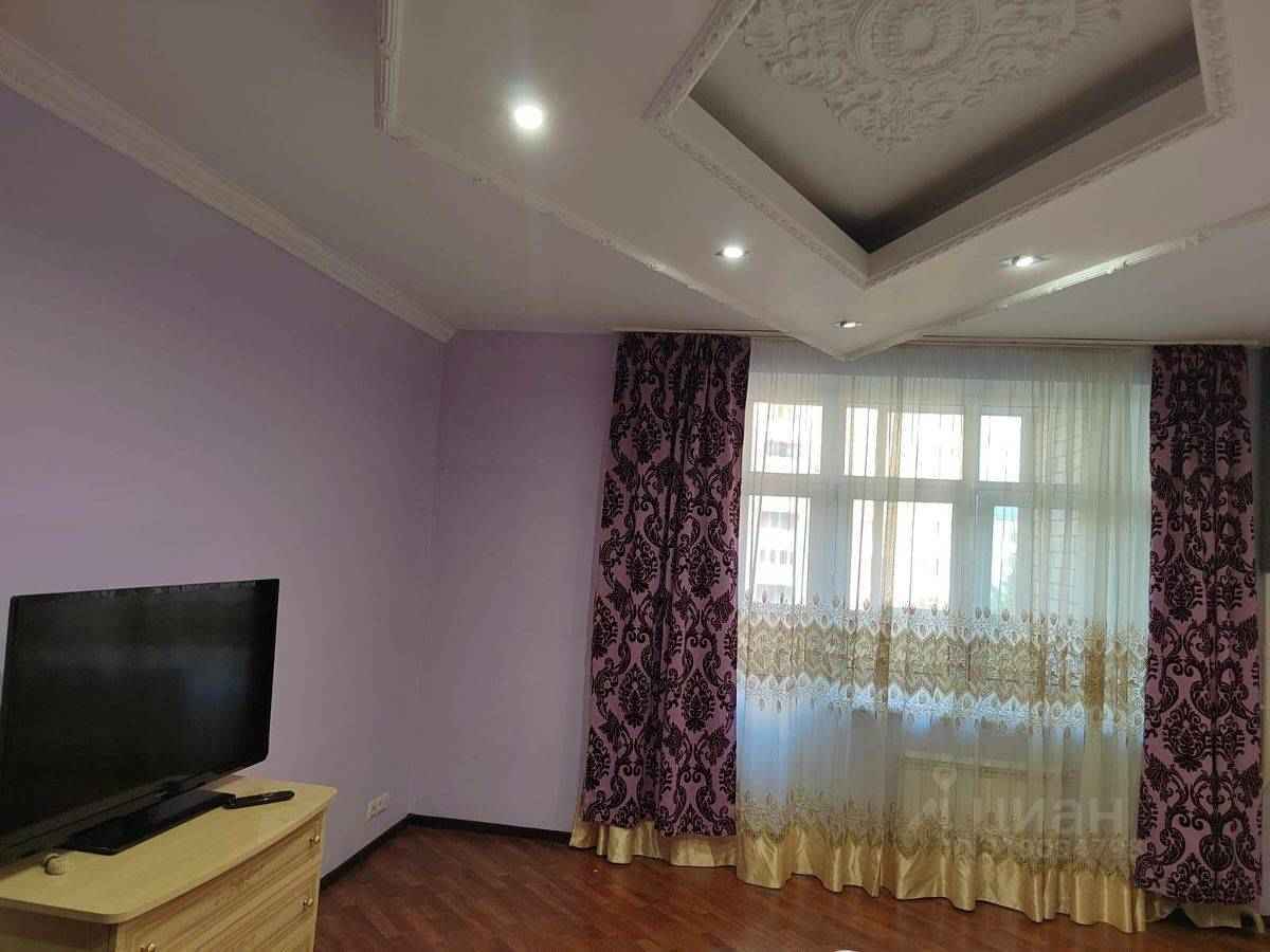 2-комнатная квартира, 67,9 м²