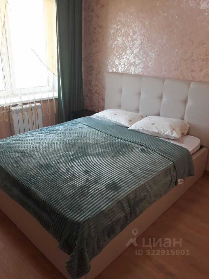 2-комнатная квартира, 70 м²