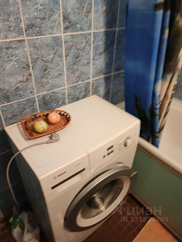 2-комнатная квартира, 52,2 м²