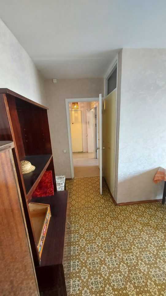 2-комнатная квартира, 45 м² — фотография 3