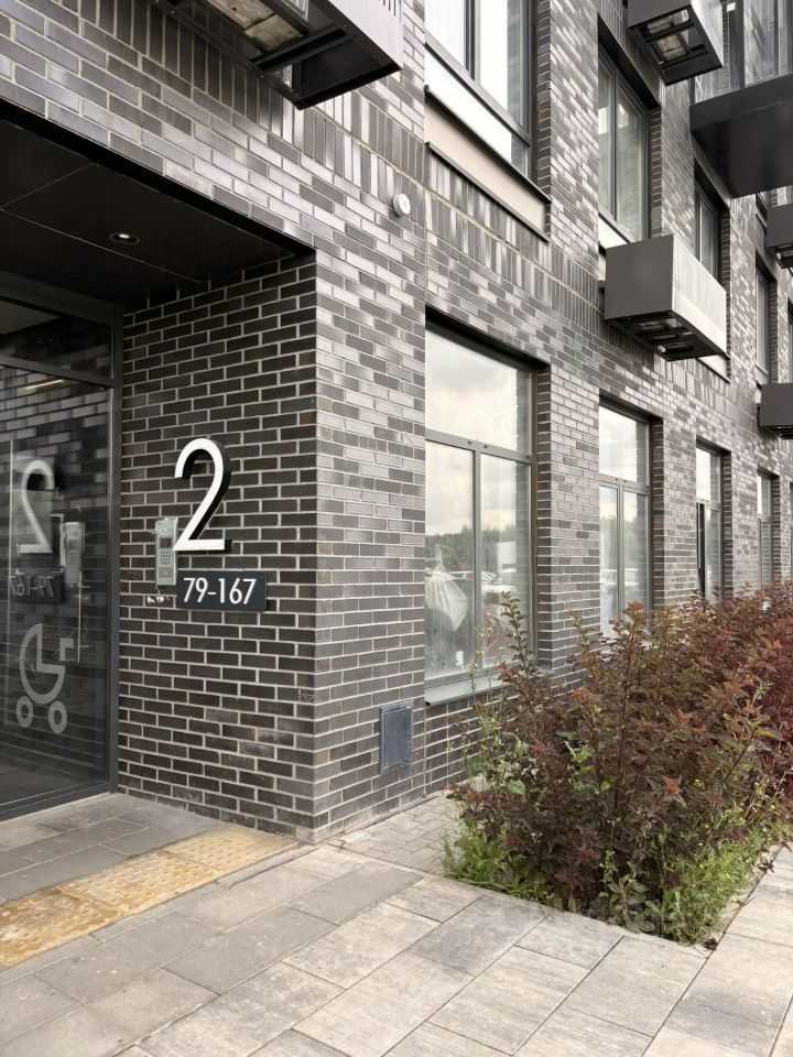 2-комнатная квартира, 52 м² — фотография 3