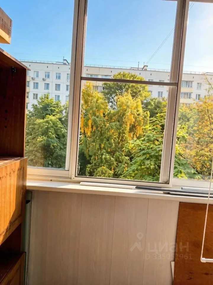 2-комнатная квартира, 43,1 м²