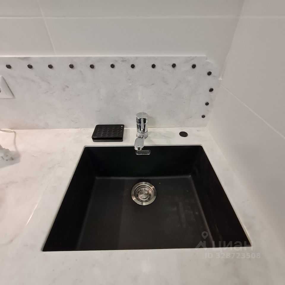 2-комнатная квартира, 59,2 м²