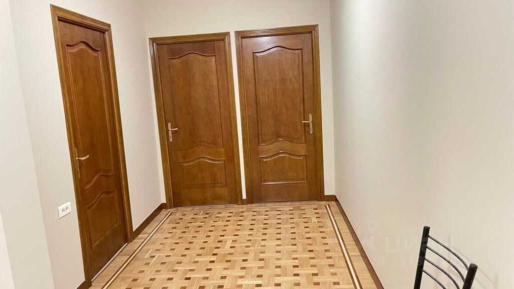 5-комнатная квартира, 115 м² — фотография 2