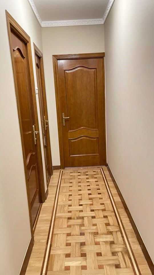 5-комнатная квартира, 115 м² — фотография 3