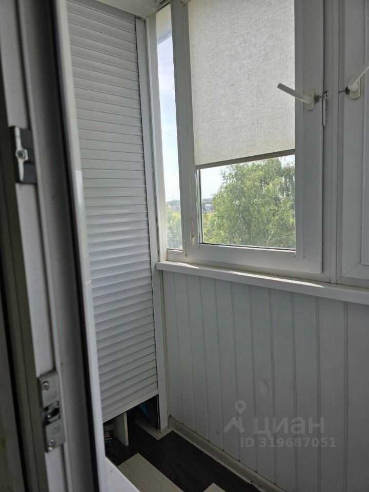 2-комнатная квартира, 51 м² — фотография 2