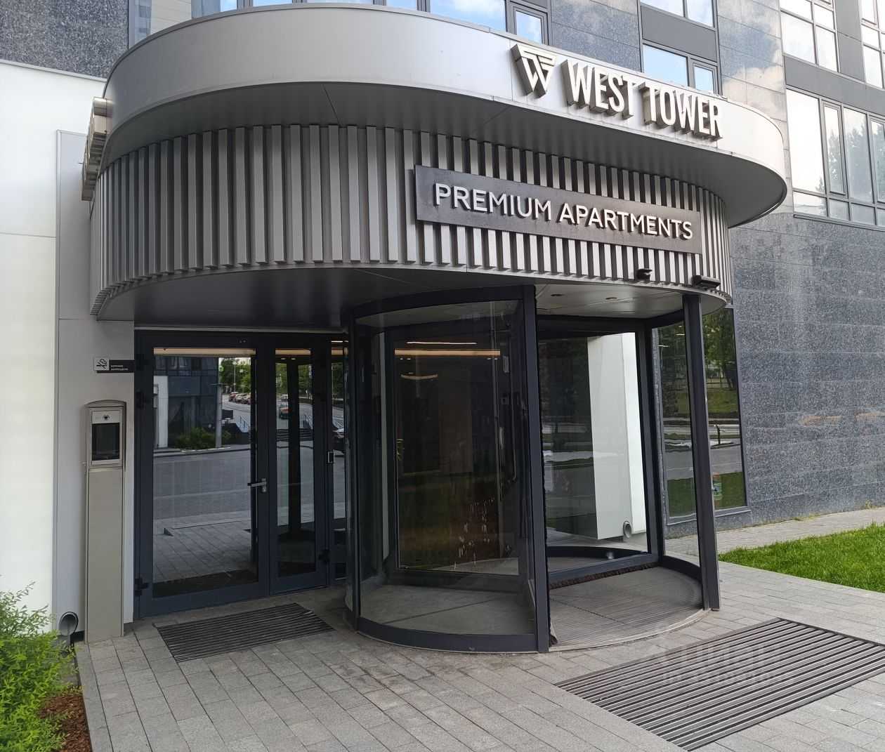 1-комнатная квартира, 28 м² — фотография 2
