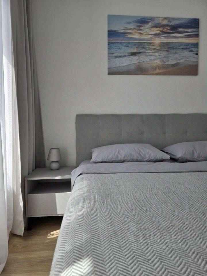 2-комнатная квартира, 36 м² — фотография 2