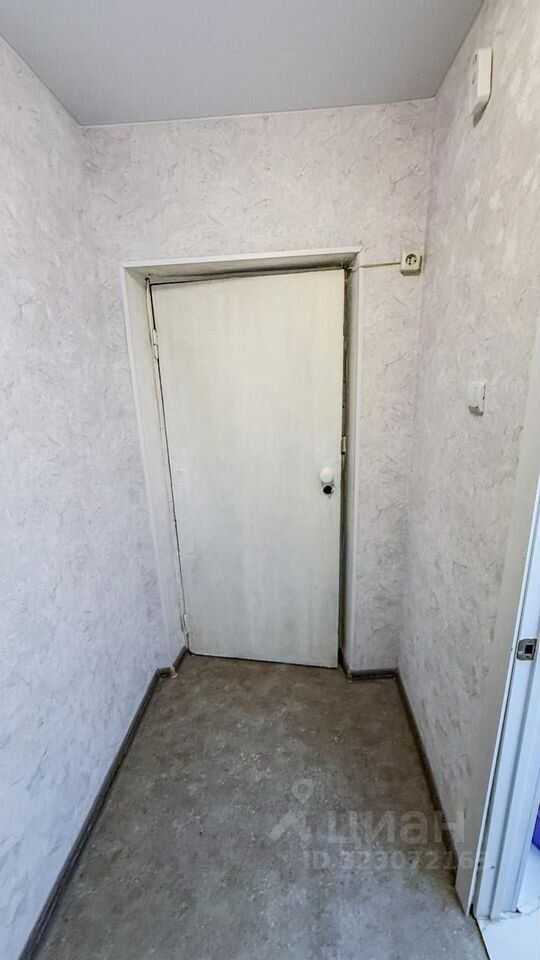 2-комнатная квартира, 45 м² — фотография 2