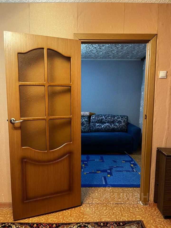 2-комнатная квартира, 42 м²